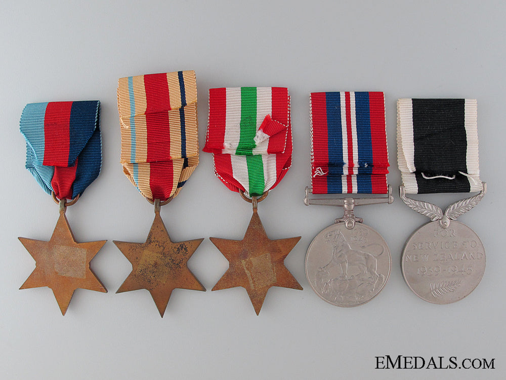 a_new_zealand21_st_battalion_cassino_casuality_group_img_03.jpg53430da4cdd73