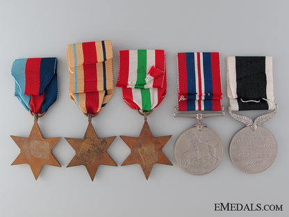 a_new_zealand21_st_battalion_cassino_casuality_group_img_03.jpg53430da4cdd73