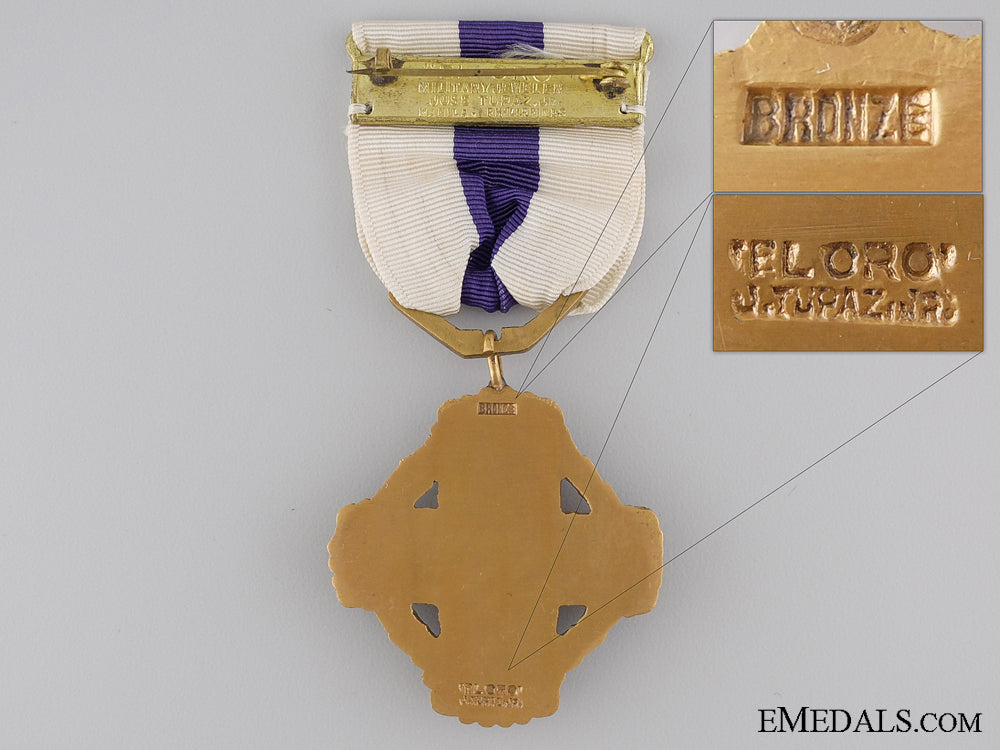 filipino_wounded_personnel_medal_img_03.jpg53eb6a04640ba