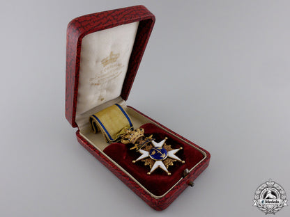 a_swedish_order_of_the_sword_in_gold;_first_class_img_03.jpg5527f0f301cae