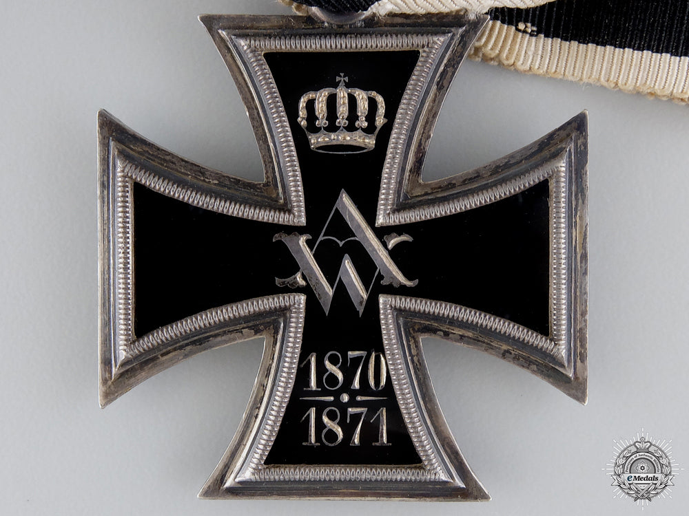 a_ladies_franco-_prussian_war_medal_pair_img_03.jpg5488a0eea2681