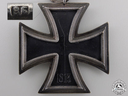 an_iron_cross_second_class1939_by_rudolf_souval_img_03.jpg55608add8e0e4