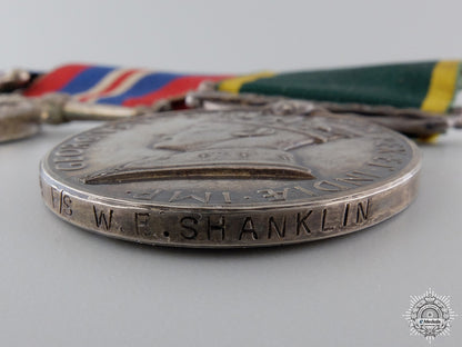 a_second_war_canadian_efficiency_medal_bar_img_03.jpg54c94c9e24953