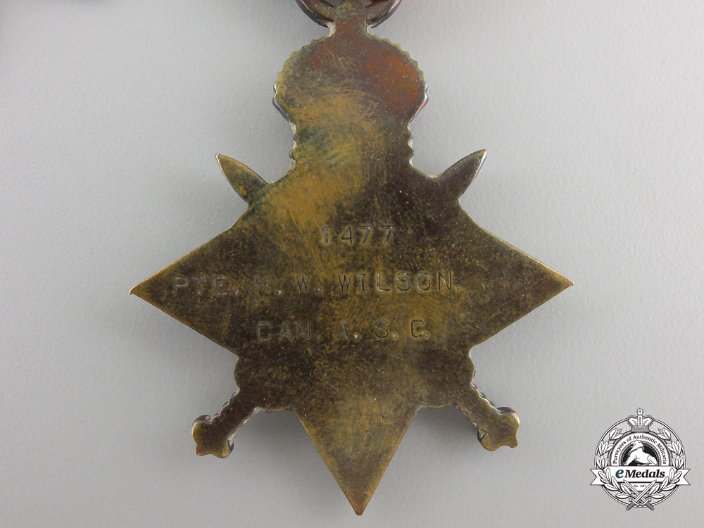 canada._a_first_war_group_to_the_royal_canadian_dragoons_img_03.jpg55d1efad3330c