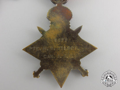 canada._a_first_war_group_to_the_royal_canadian_dragoons_img_03.jpg55d1efad3330c