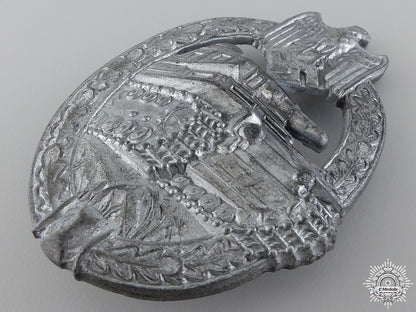 a_silver_grade_tank_badge_by_adolf_scholze_img_03.jpg549871ec34bb5