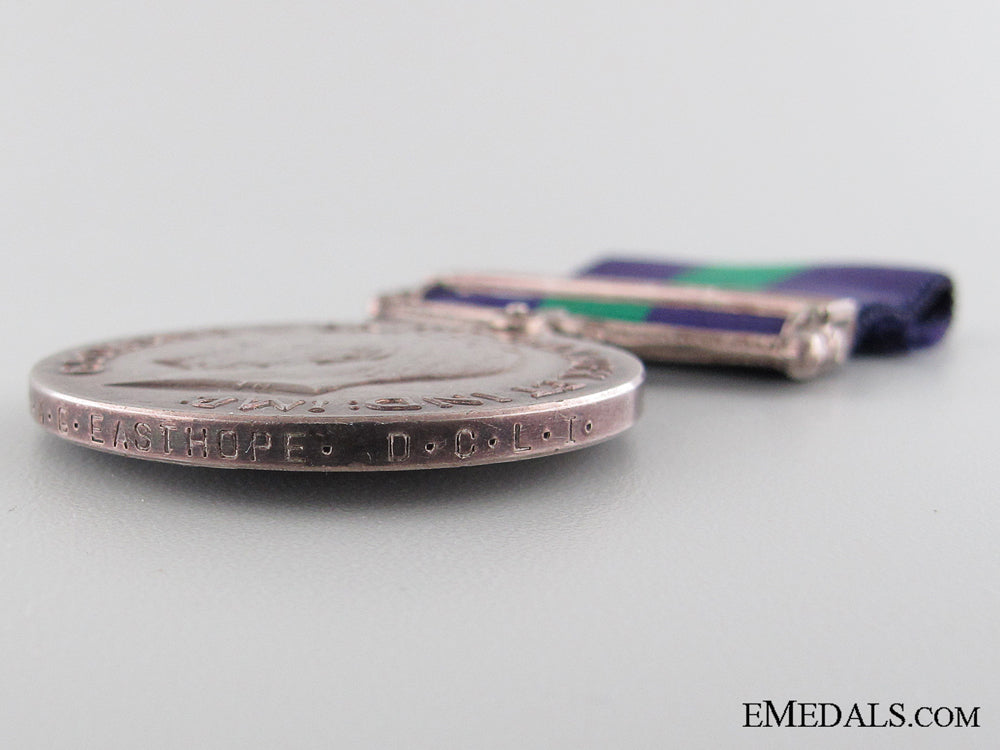general_service_medal1918-1962,_private_w.w.g._easthope,_duke_of_cornwall's_light_infantry_img_03.jpg5314f99638942