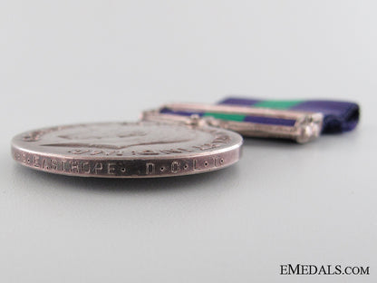 general_service_medal1918-1962,_private_w.w.g._easthope,_duke_of_cornwall's_light_infantry_img_03.jpg5314f99638942