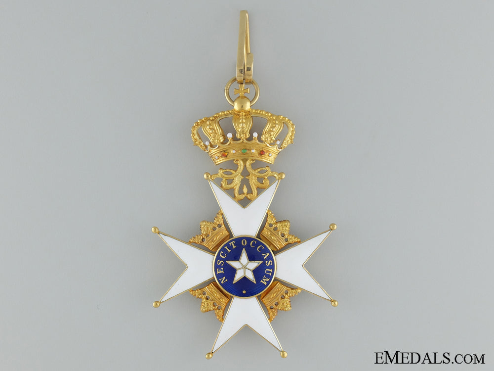 swedish_order_of_the_north_star_in_gold;_cased_img_03.jpg535fb9b43276e