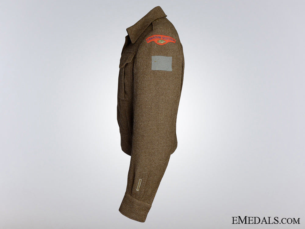 a_second_war_canadian_scottish_battledress_blouse&_beret_img_03.jpg53c93e94ce036