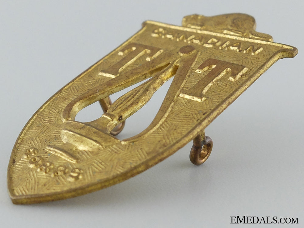 wwii_canadian_technical_training_corps_cap_badge_img_03.jpg53738ed5ad68a