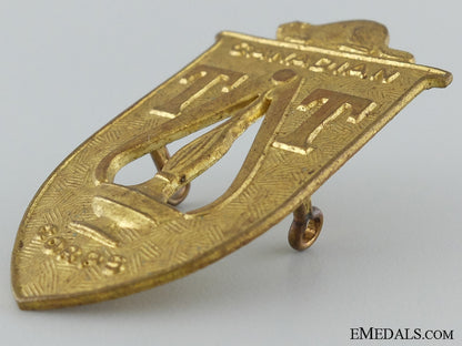 wwii_canadian_technical_training_corps_cap_badge_img_03.jpg53738ed5ad68a