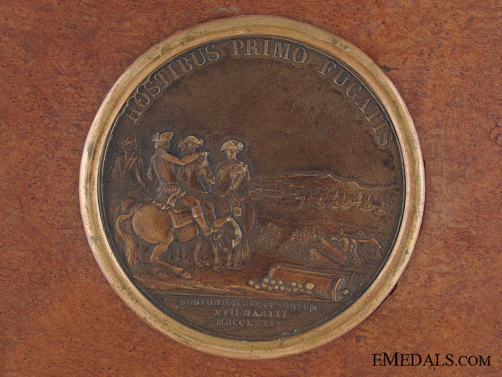 1776_washington_before_boston_table_medal_img_03.jpg530b698809226