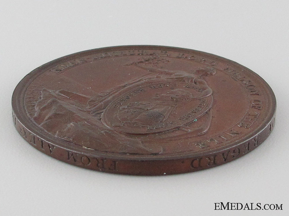 a_bronze_davisons_nile_medal_img_03.jpg533053c2b5a1d