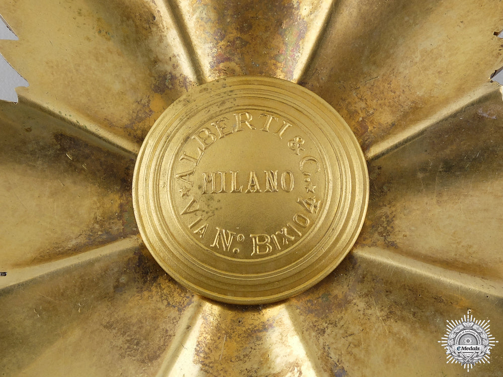 greece,_orthodox_church._an_order_of_st._eugene_of_trabzon,_breast_star,_by_alberti&_co.,_c.1935_img_03.jpg54f86ab9894fa_2_1