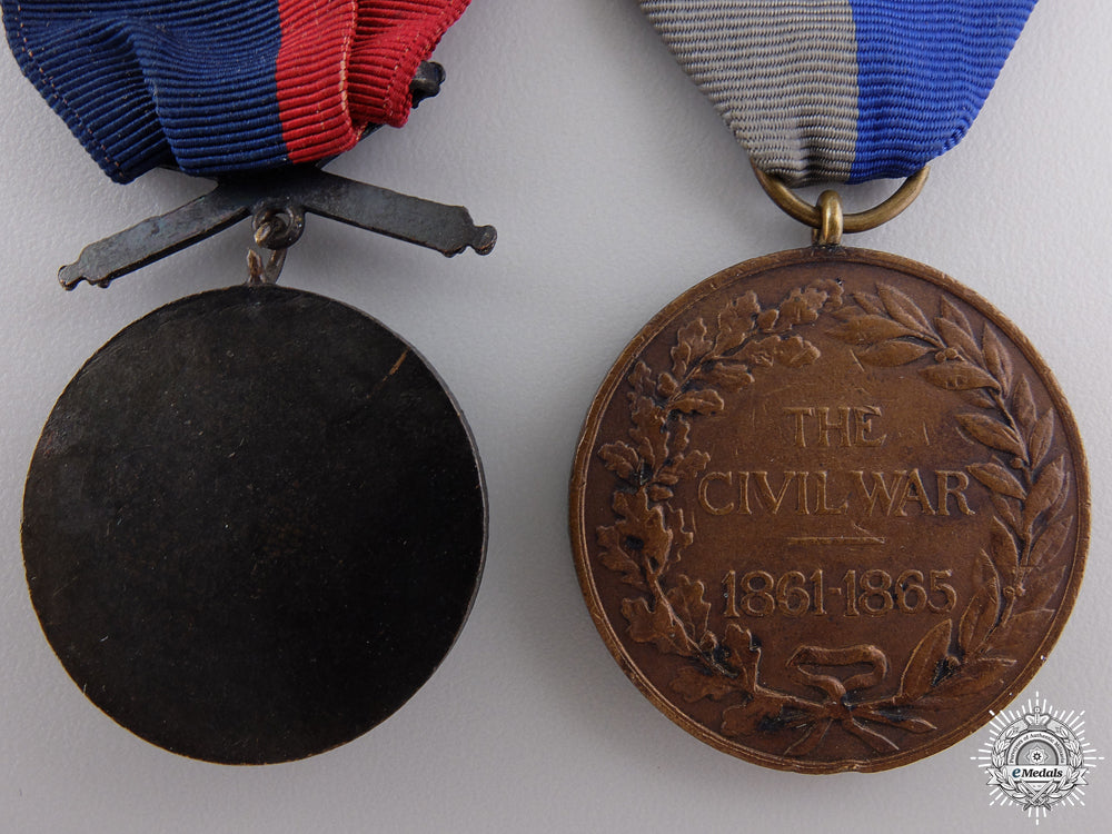 an_american_civil_war_medal_pair_the_first_regiment_img_03.jpg54f9fc80cb54a