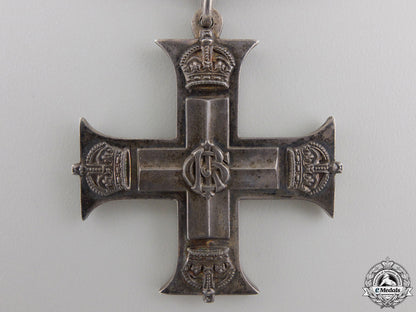 a_first_war_canadian_military_cross_for_passchendaele1917_img_03.jpg554cffa660e96