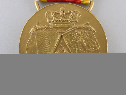 a1906-1918_baden_friedrich-_louise_medal_img_03.jpg55b7a5e886ff3