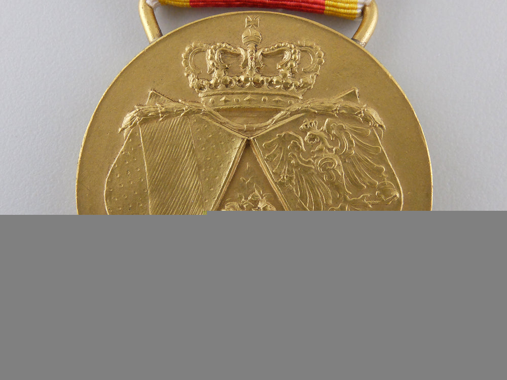 a1906-1918_baden_friedrich-_louise_medal_img_03.jpg55b7a5e886ff3