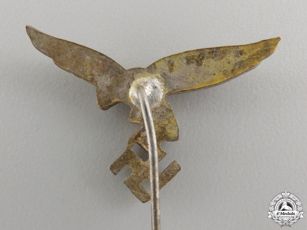 a_heavy_condor_legion_luftwaffe_stickpin_img_03.jpg55786604cc9ca
