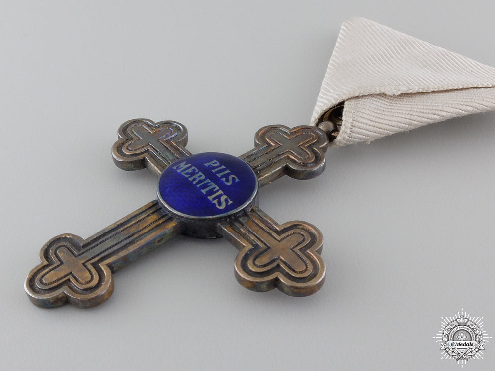 an_austrian_merit_cross"_piis_meritis"_for_military_chaplains_img_03.jpg54aec85cb1b92