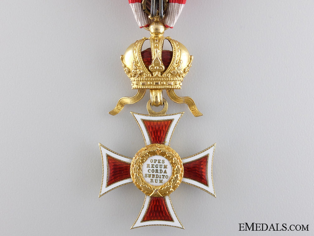 austria,_imperial._a_leopold_order,_knights_cross_in_gold_with_grand_cross_decoration,_c.1860_img_03.jpg5464e2d5181a1