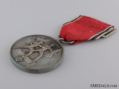 a_commemorative_medal_for13_march1938;_type_ii_img_03.jpg544bc48e92e6e