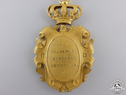 spain,_kingdom._a_hispanic_american_royal_acedemy_of_cadiz_award,_c.1910_img_03.jpg55b3e5d860751_1