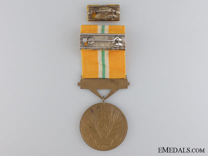 a_slovakian_medal_of_bravery1939_img_03.jpg546cb0816a6cb