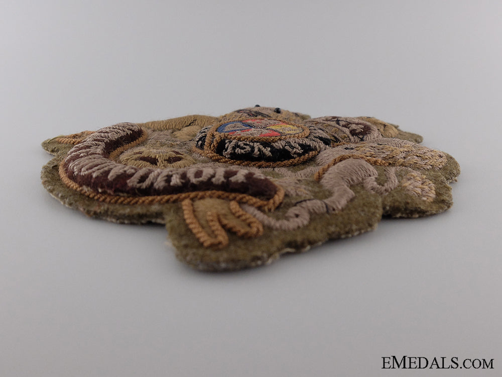 a_large_british_wwii_regimental_sergeant_major's_badge_img_03.jpg53e22994ac5d1