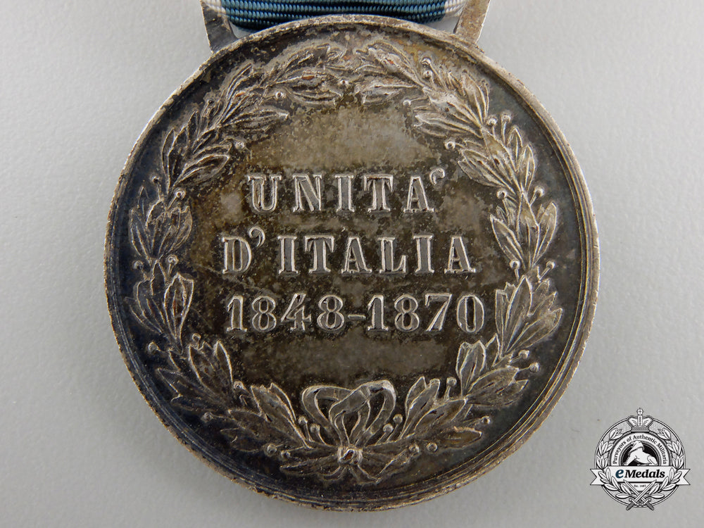 a_medal_for_italian_unification;_type_i(1848-1870)_img_03.jpg55d1da3193c24_1_1