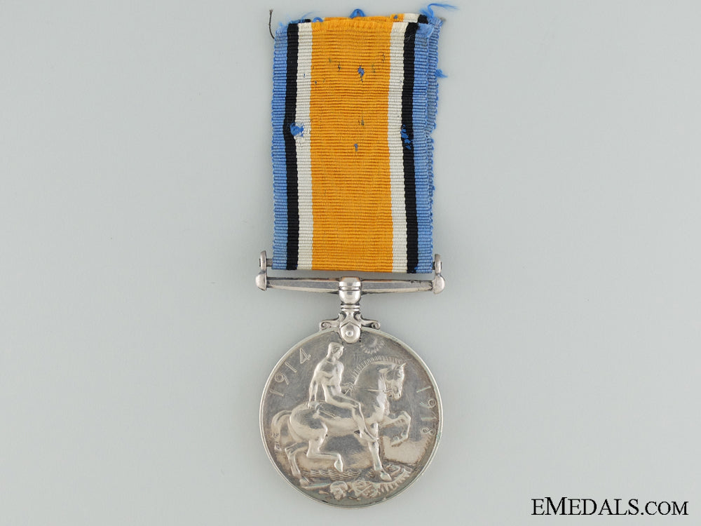 a_british_war_medal_to_the_quebec_regiment_cef_img_03.jpg5384e83824fe4