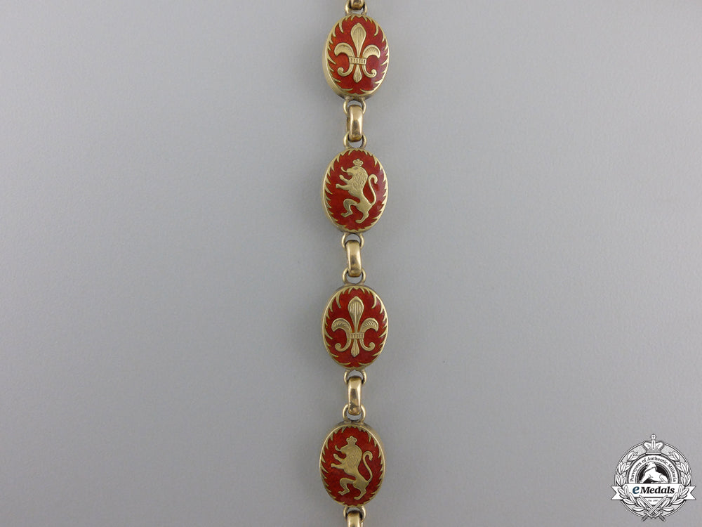 bulgaria,_kingdom._an_order_of_saint_cyril_and_saint_methodius,_collar_in_gold,_c.1910_img_03.jpg5522e142d4f97