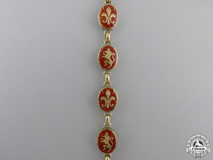 bulgaria,_kingdom._an_order_of_saint_cyril_and_saint_methodius,_collar_in_gold,_c.1910_img_03.jpg5522e142d4f97