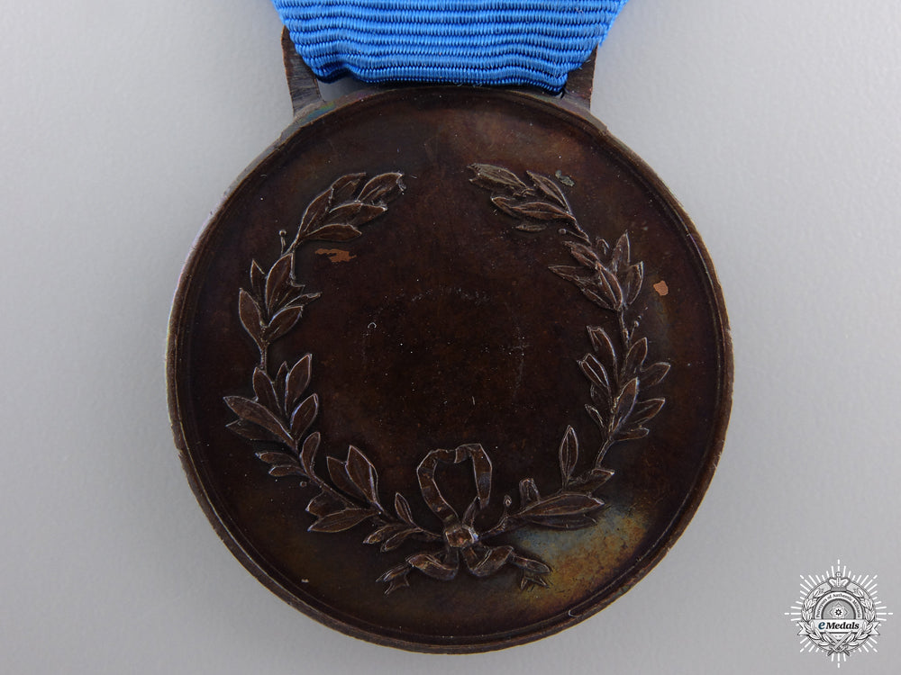 an_italian_al_valore_militare_medal_by_s.j;_bronze_grade_img_03.jpg54da186907e8b_1_2_1