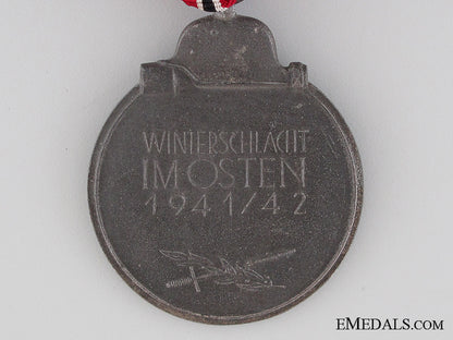 wwii_german_east_medal1941/42_img_03.jpg52fe363ba6dc9