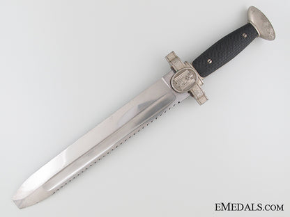 german_red_cross_drk_enlisted_hewer_img_03.jpg5329c13fcdb8d