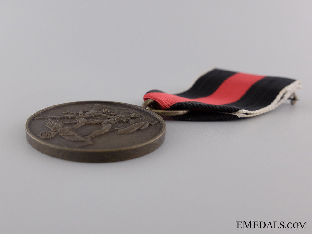 a_commemorative_medal1._october1939_img_03.jpg53f774f2ea5ae