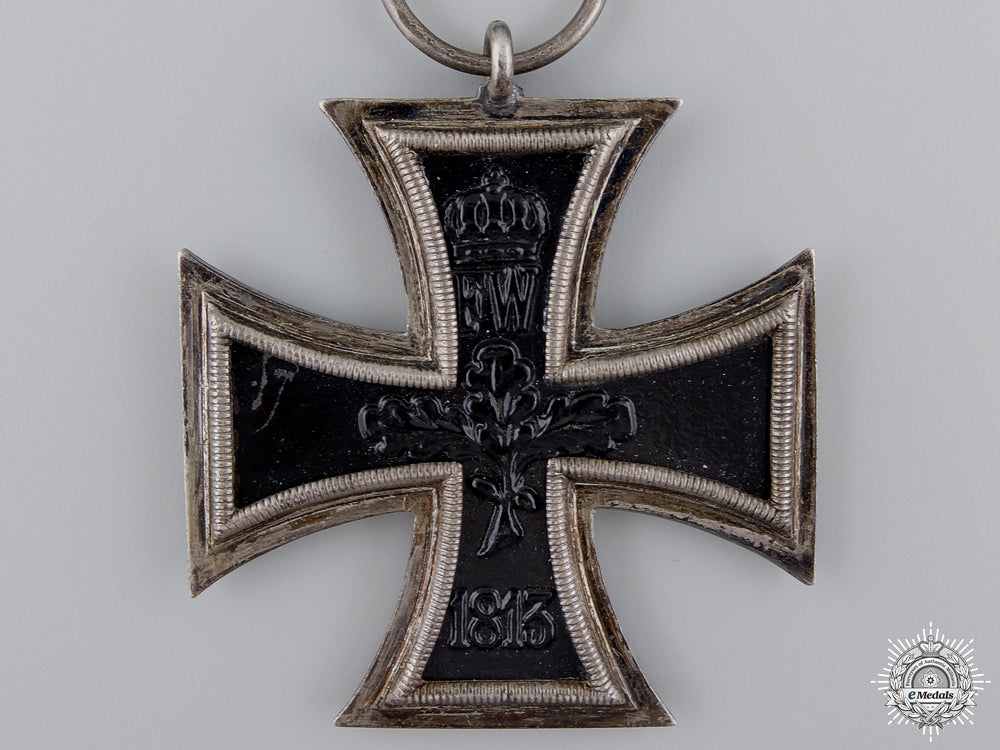 an_iron_cross_second_class1914_by_königliche_muenzamt_img_03.jpg54bffce91b58e