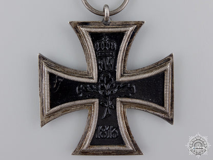 an_iron_cross_second_class1914_by_königliche_muenzamt_img_03.jpg54bffce91b58e