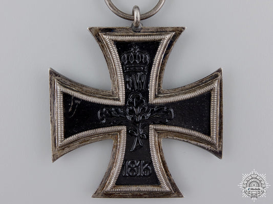 an_iron_cross_second_class1914_by_königliche_muenzamt_img_03.jpg54bffce91b58e