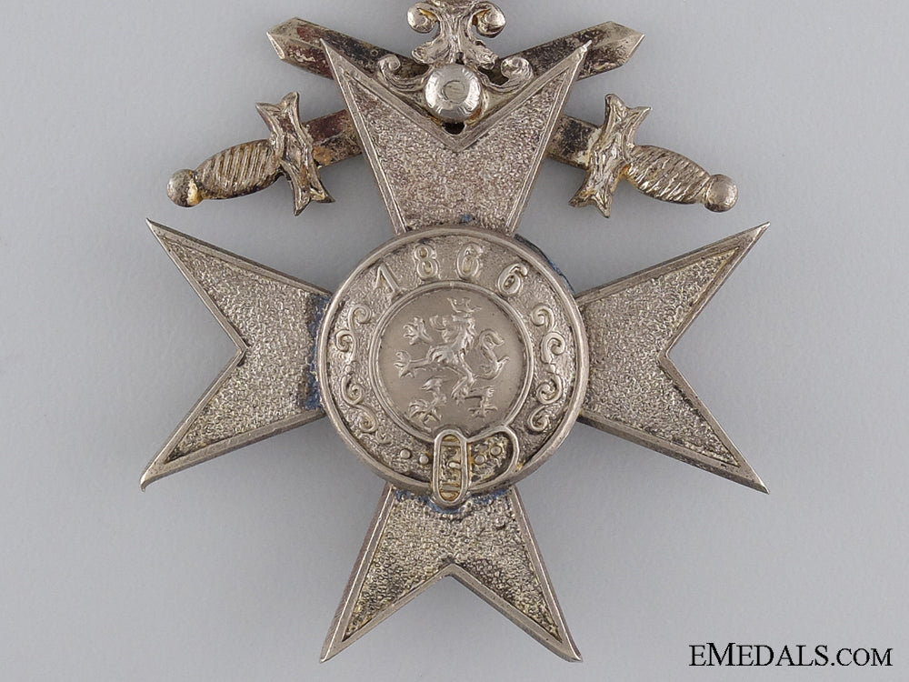 a_bavarian_military_merit_cross2_nd_class_with_swords1913-18_img_03.jpg53bfe42538a29