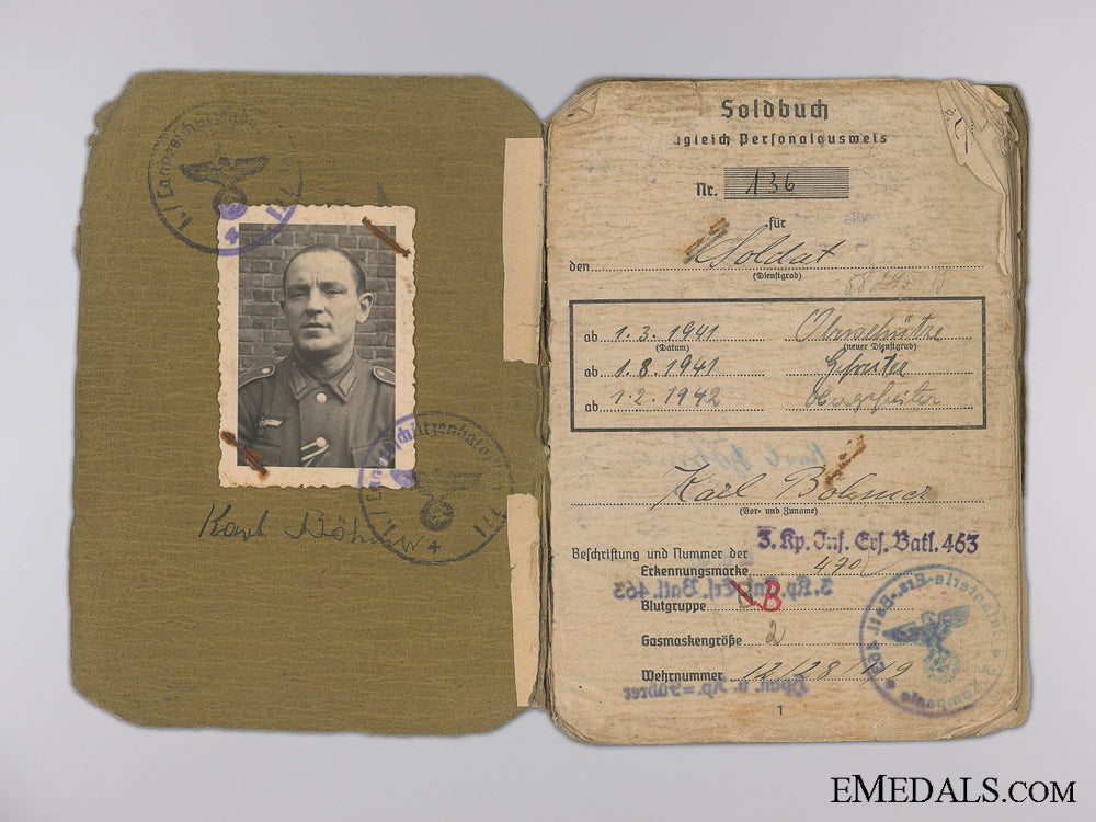 the_soldbuch_of_karl_böhmer;33_rd_tank_destroyer_battalion_img_03.jpg544a58a590d0e