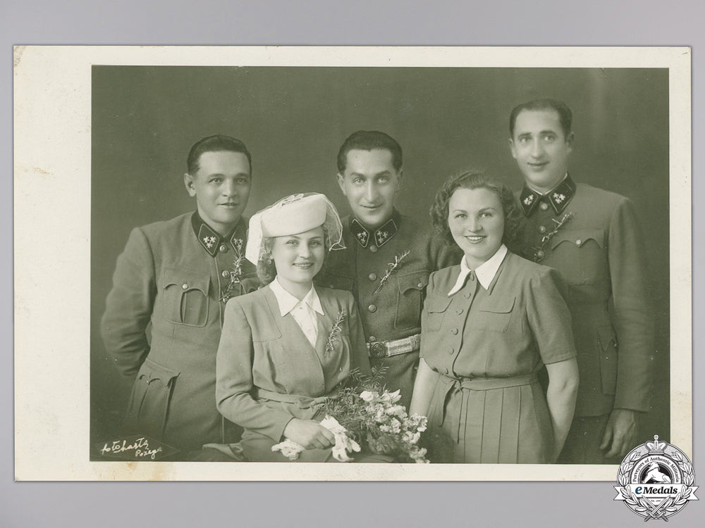 four_croatian_second_war_photos_img_03.jpg55632deb802d9