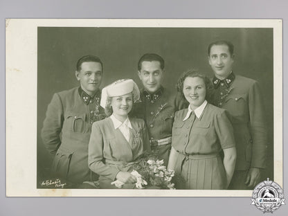 four_croatian_second_war_photos_img_03.jpg55632deb802d9