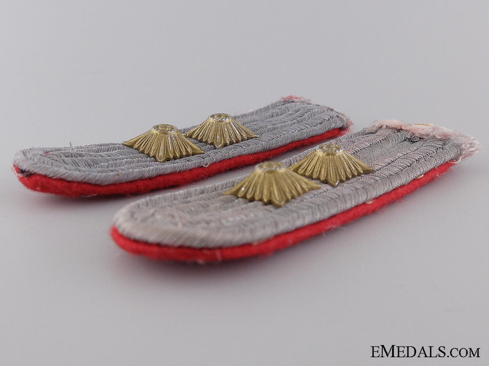 army_artillery_hauptman_shoulder_boards_img_03.jpg53fdf0d50cb6d