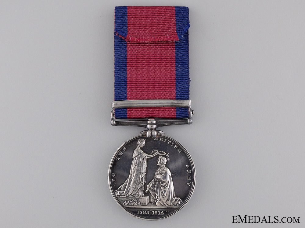 a_military_general_service_to_the_royal_artillery_for_corunna_img_03.jpg53da5698b3475