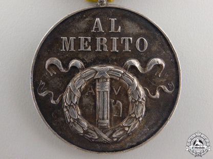 a_city_of_rome_medal_of_merit;_silver_grade_img_03.jpg558ac2013d9ce
