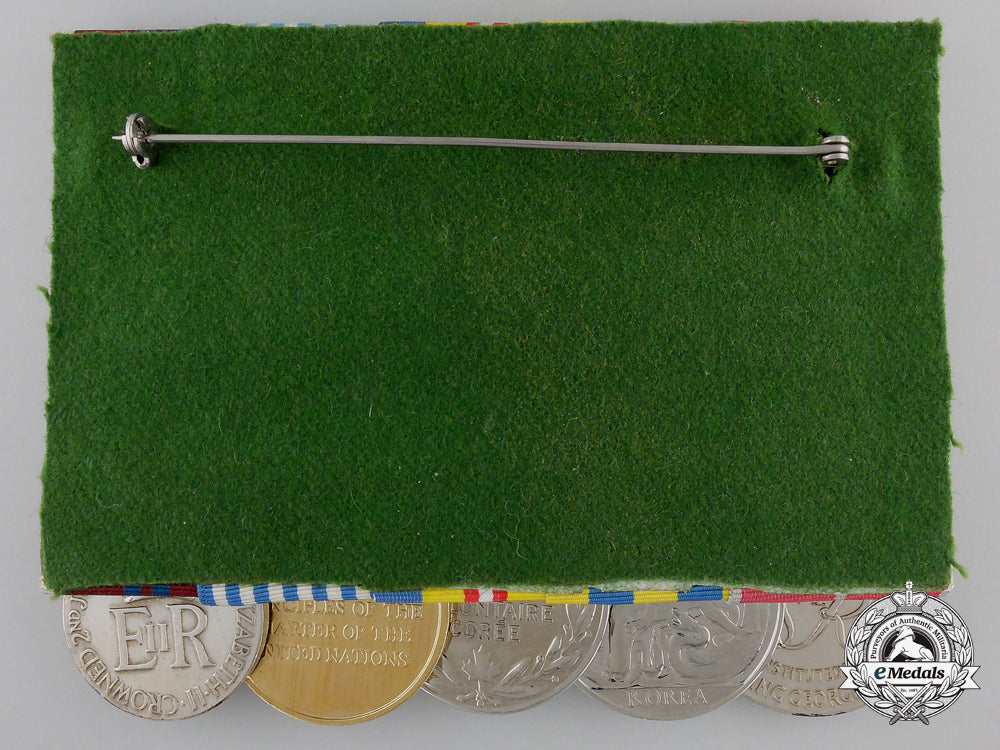 canada._a_british_empire&_korea_campaign_medal_group_img_03.jpg55d1f0a686e3d_1