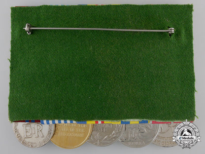 canada._a_british_empire&_korea_campaign_medal_group_img_03.jpg55d1f0a686e3d_1